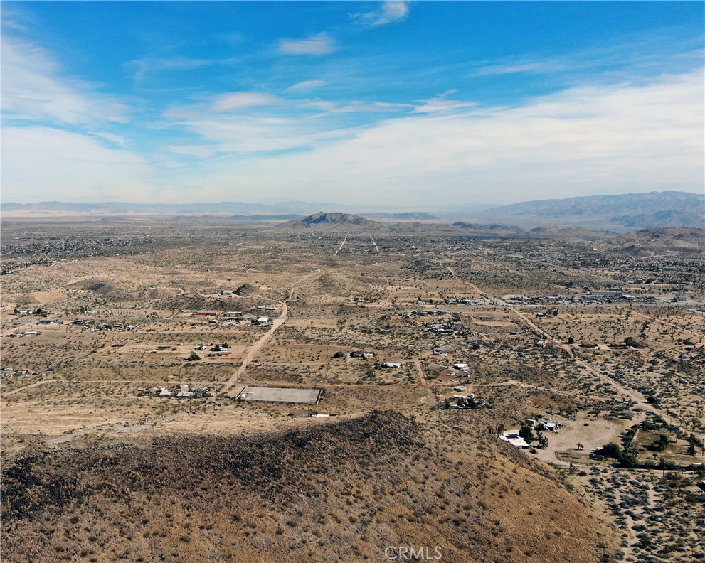 MLS #JT25189473 image #15