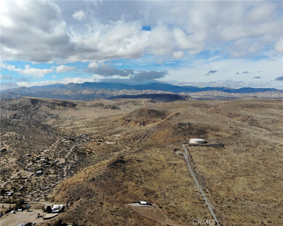 MLS #JT25189473 image #16