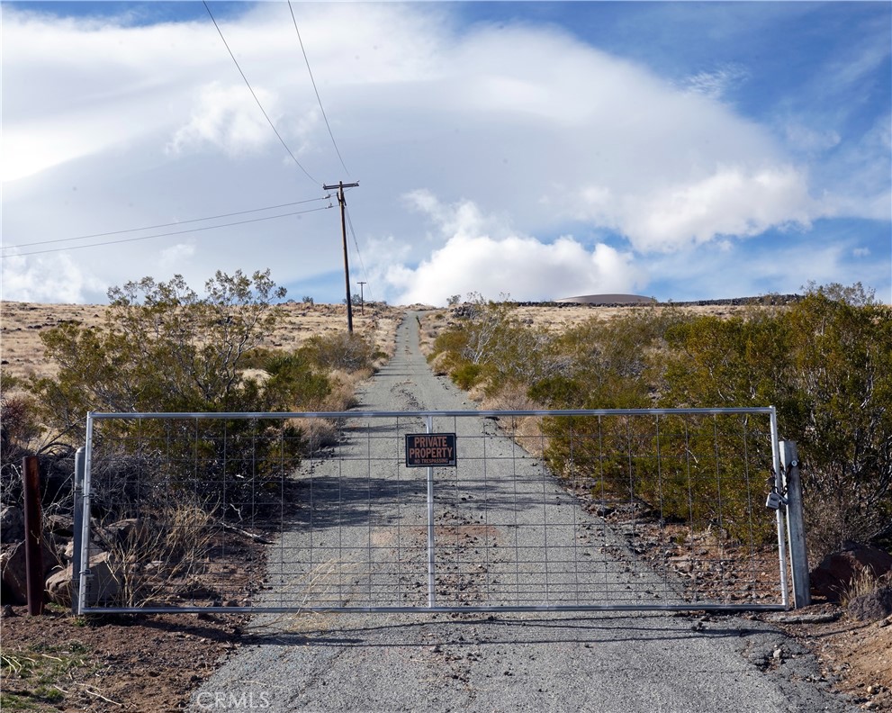 MLS #JT25189473 image #2