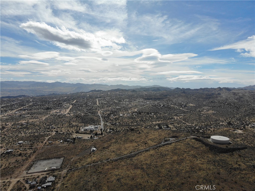 MLS #JT25189473 image #20