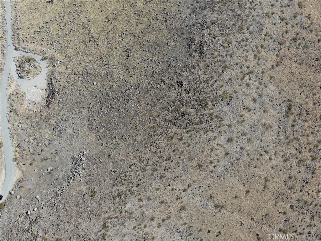 MLS #JT25189473 image #21