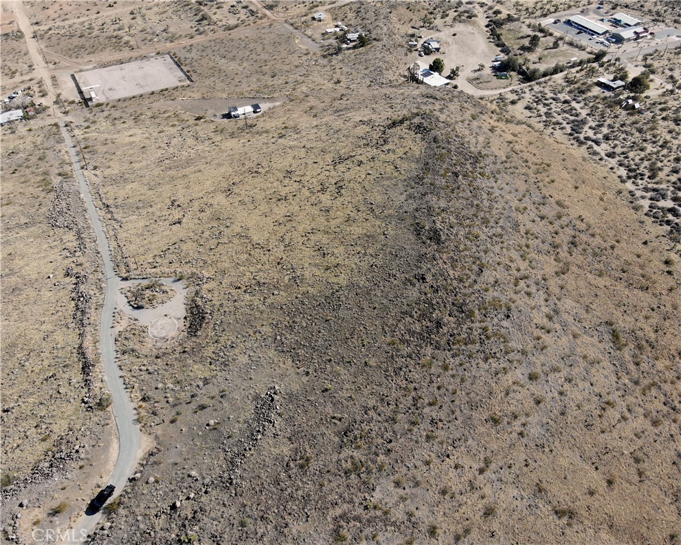 MLS #JT25189473 image #22