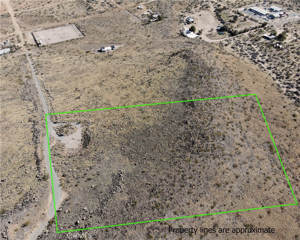 MLS #JT25189473 image #23