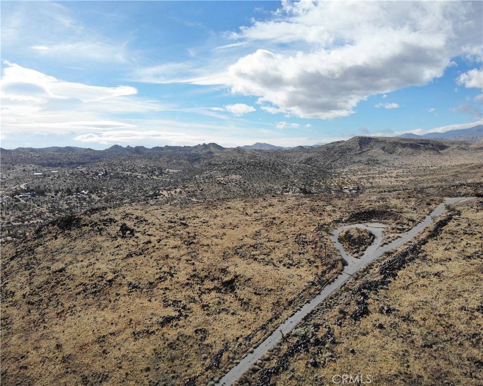 MLS #JT25189473 image #24