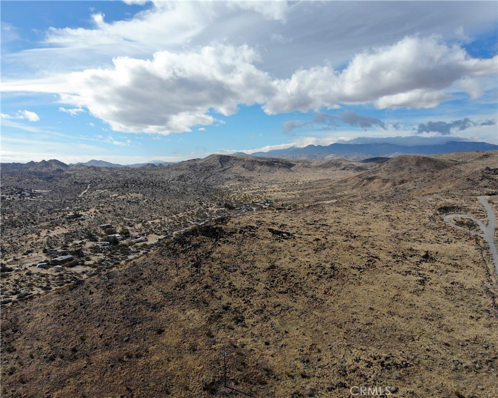 MLS #JT25189473 image #25