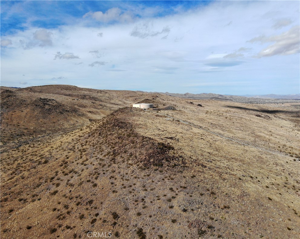 MLS #JT25189473 image #27