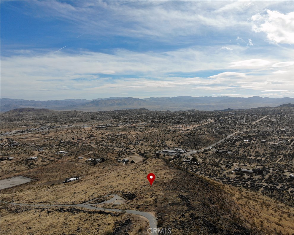 MLS #JT25189473 image #3