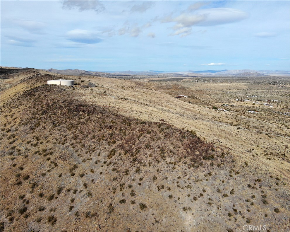 MLS #JT25189473 image #30