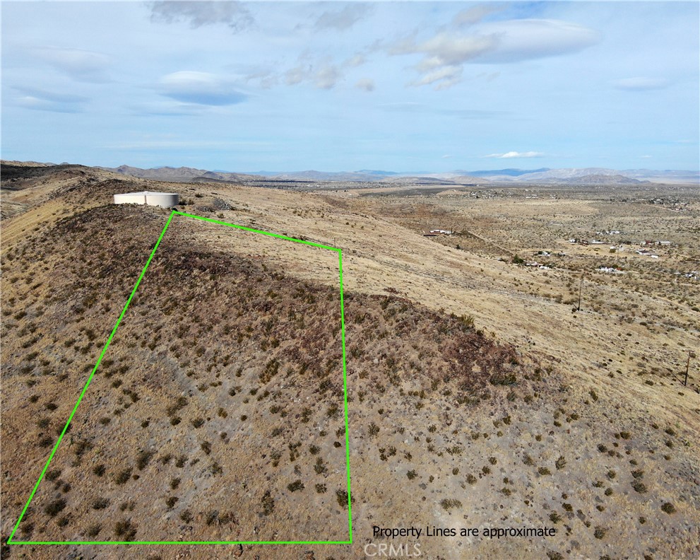 MLS #JT25189473 image #31