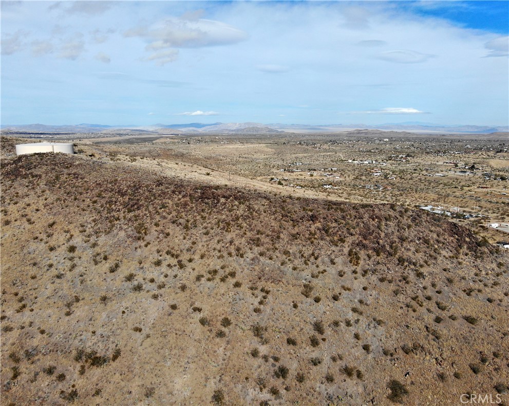 MLS #JT25189473 image #32