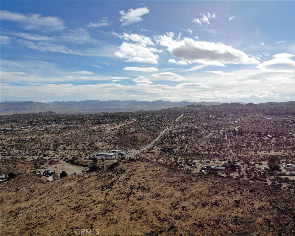 MLS #JT25189473 image #33