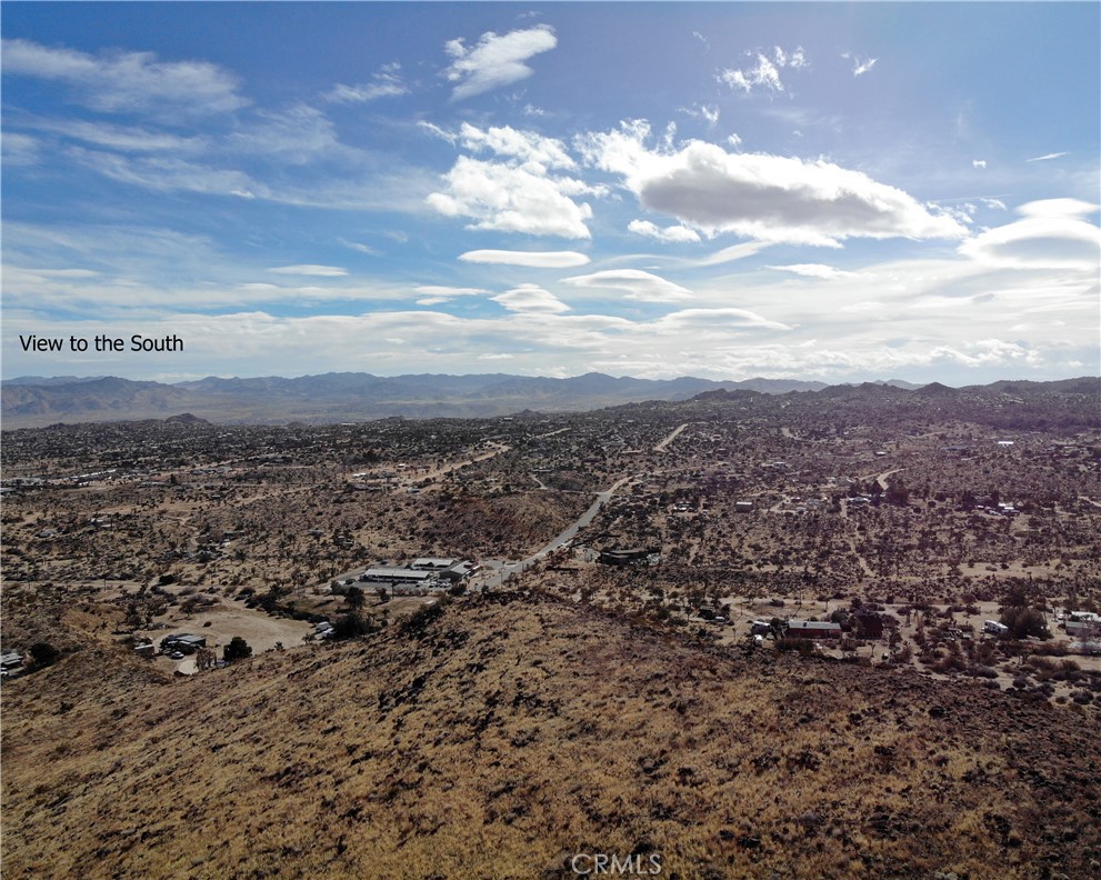 MLS #JT25189473 image #34