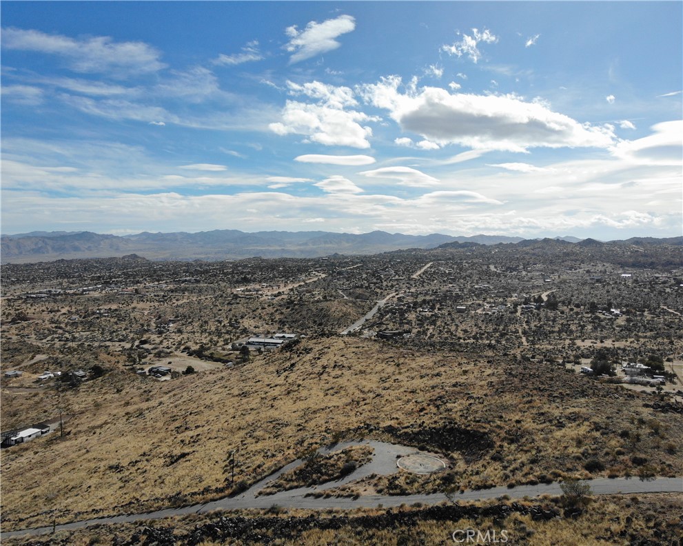 MLS #JT25189473 image #35