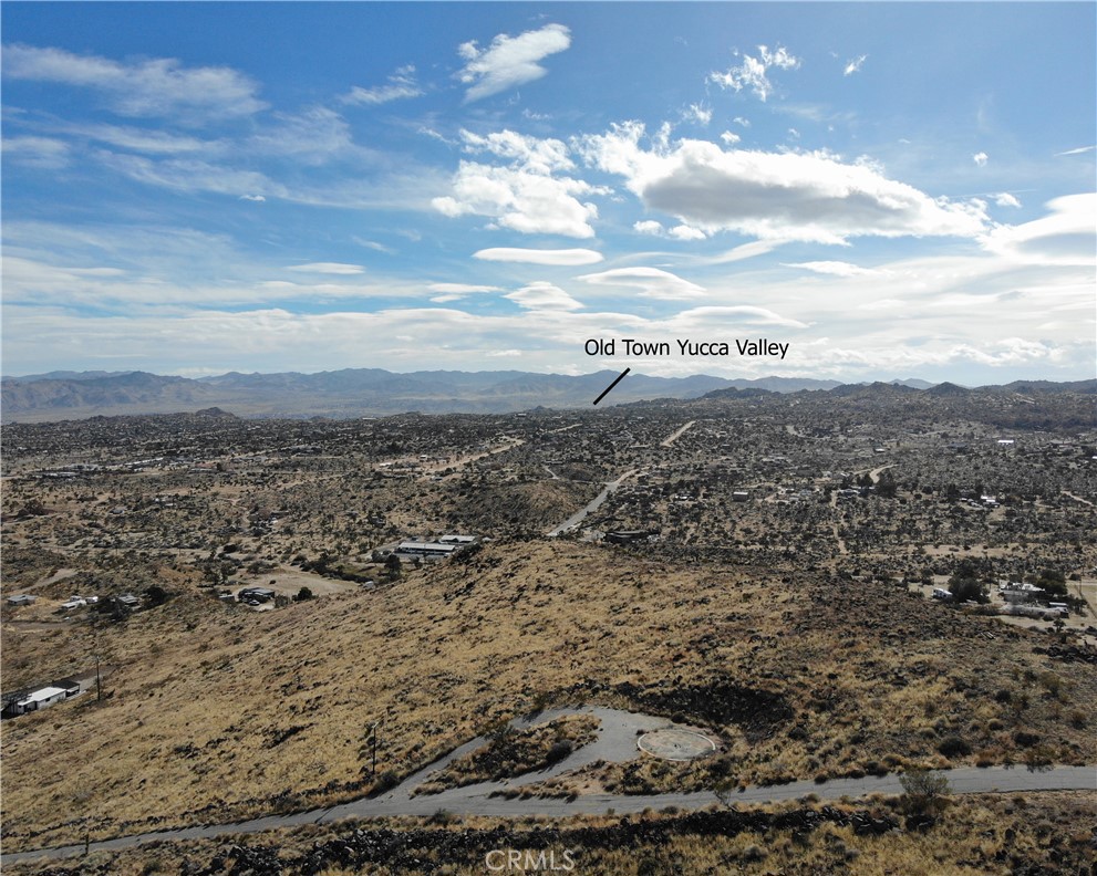 MLS #JT25189473 image #36