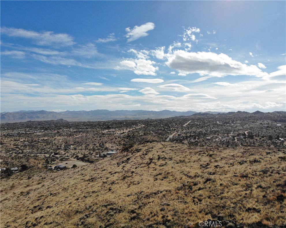 MLS #JT25189473 image #37