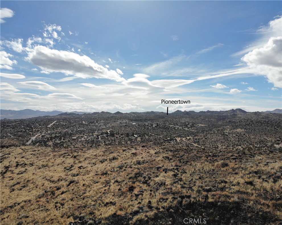 MLS #JT25189473 image #39