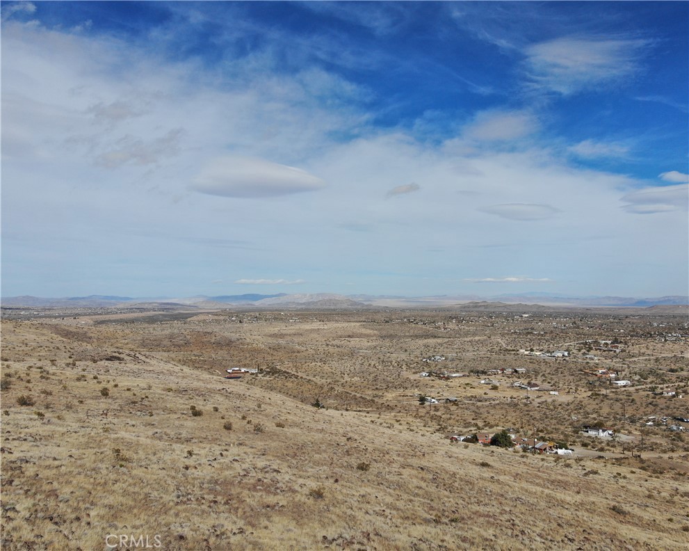 MLS #JT25189473 image #40