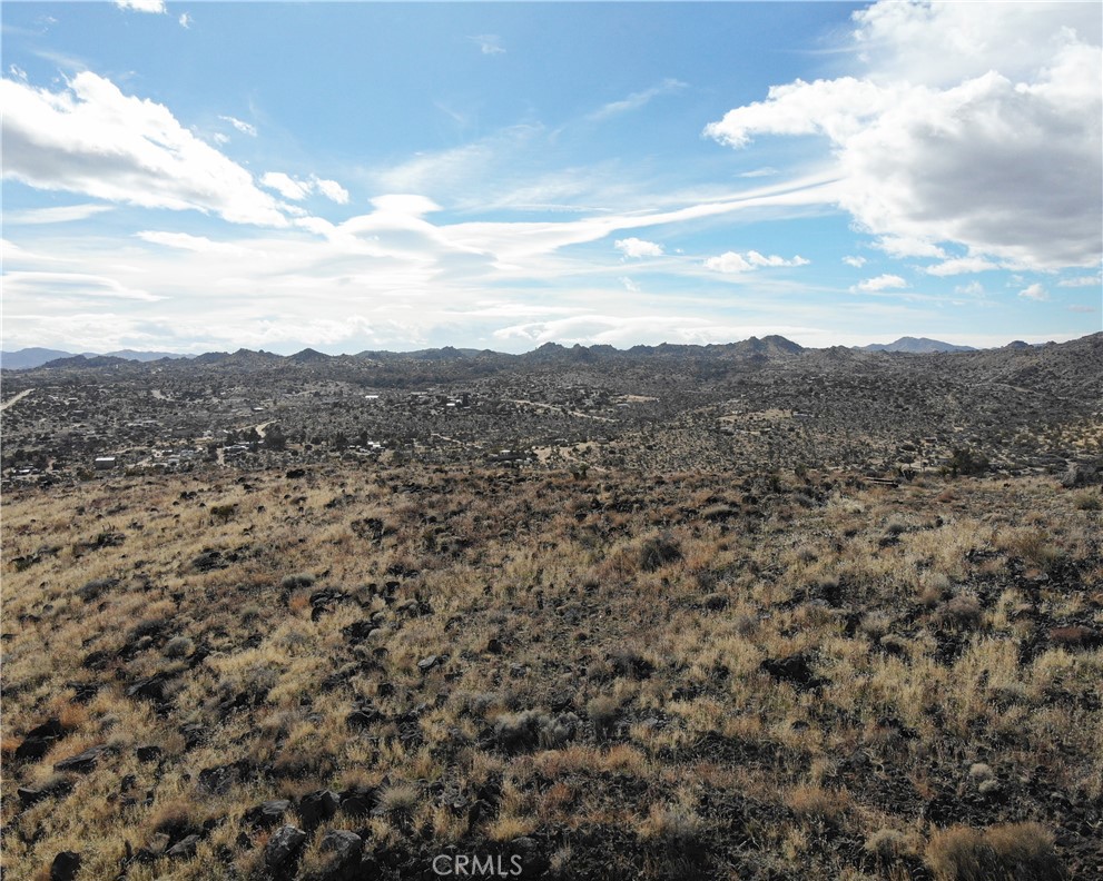 MLS #JT25189473 image #43