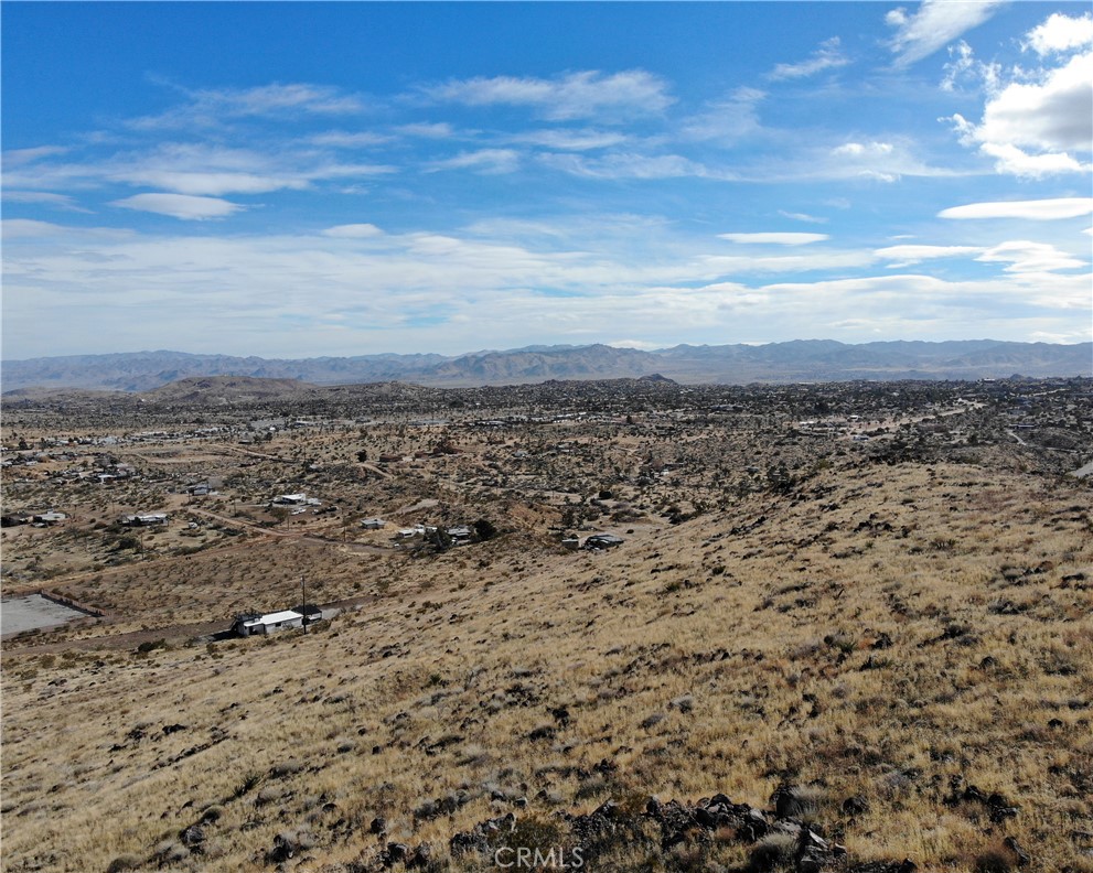 MLS #JT25189473 image #44