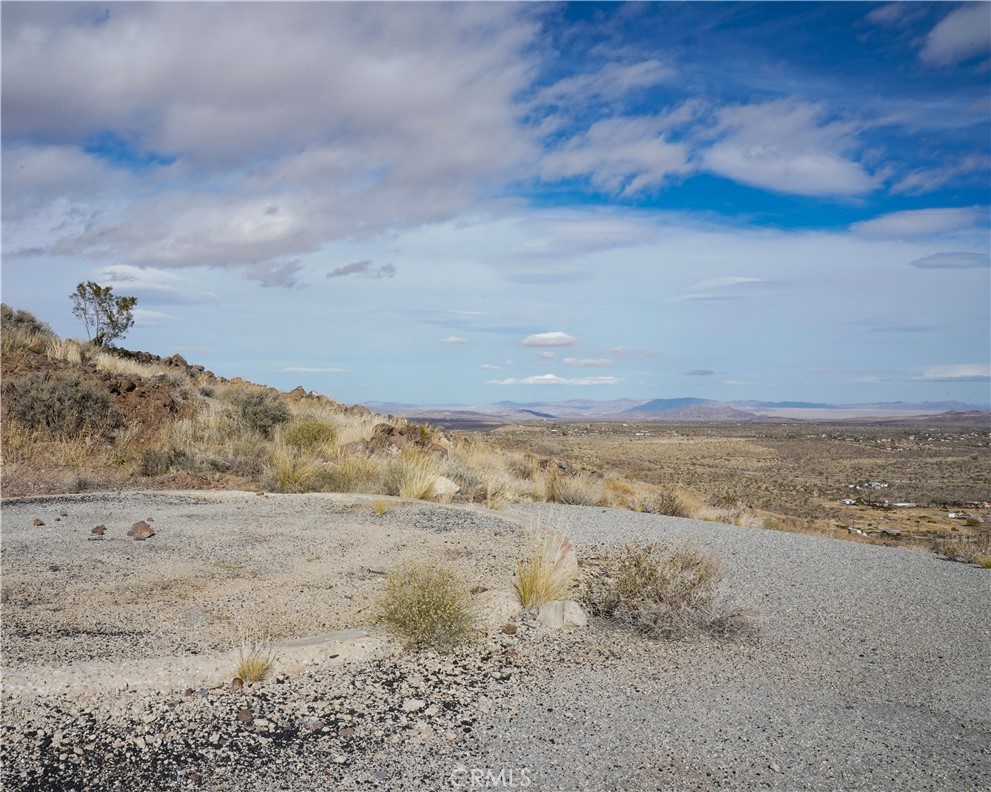 MLS #JT25189473 image #48