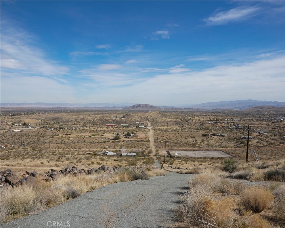 MLS #JT25189473 image #49