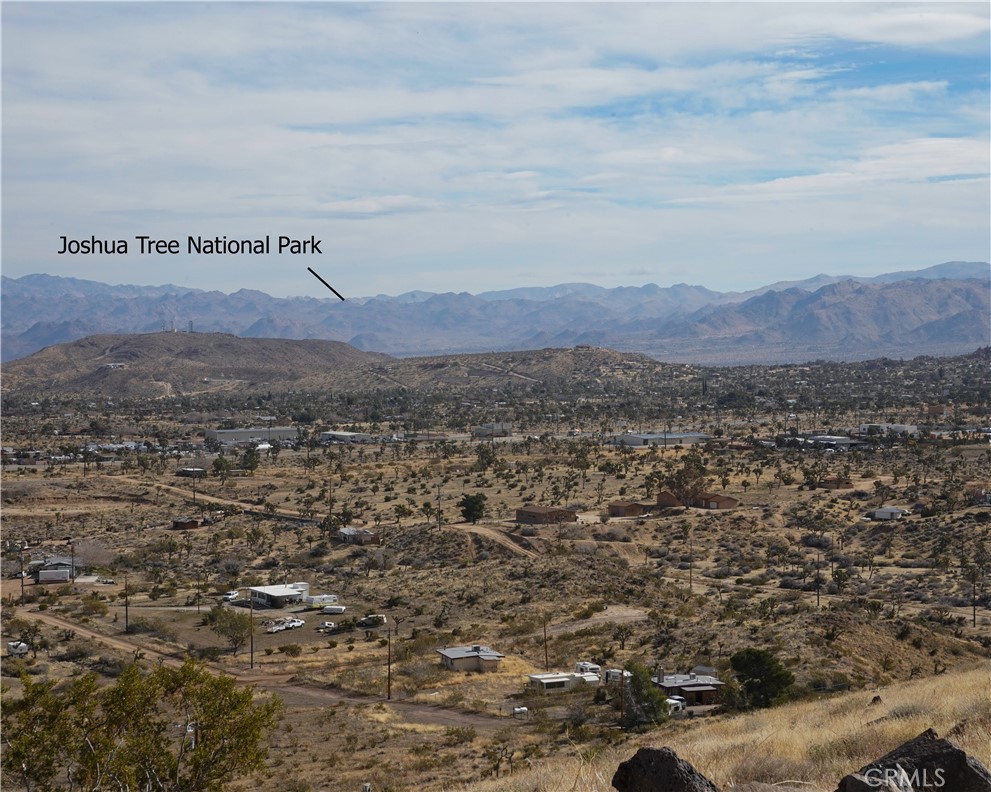 MLS #JT25189473 image #5