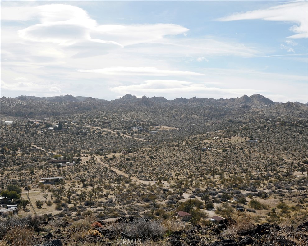 MLS #JT25189473 image #55