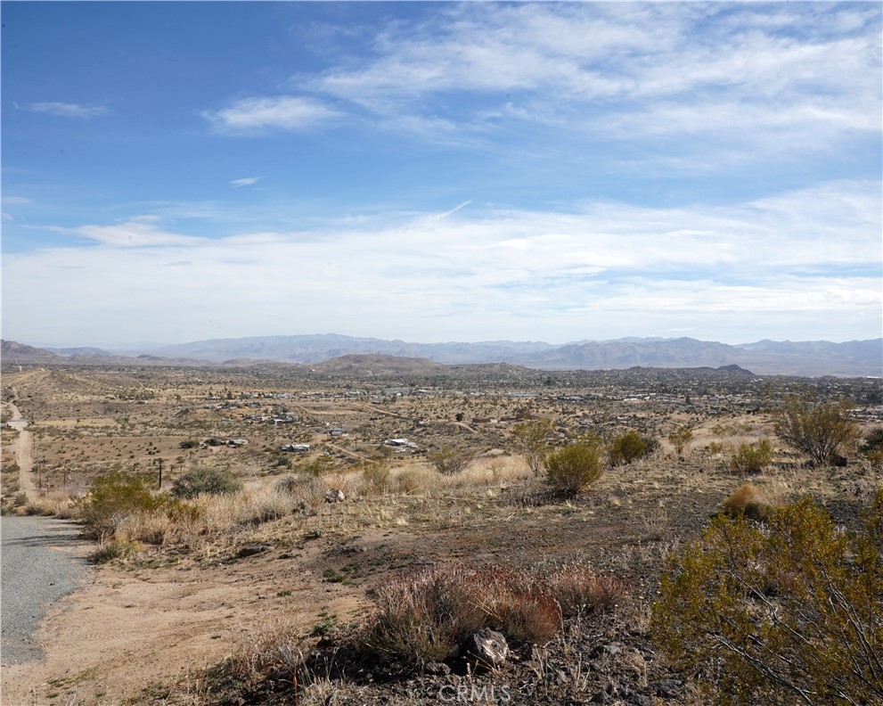 MLS #JT25189473 image #58