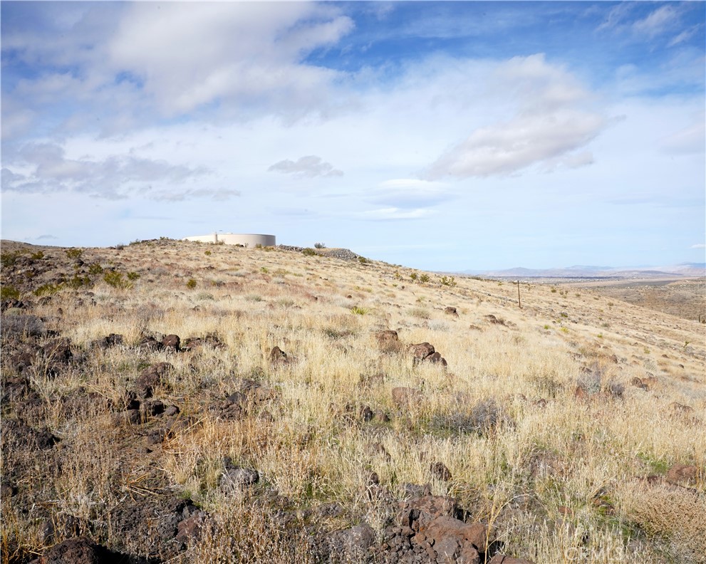 MLS #JT25189473 image #60