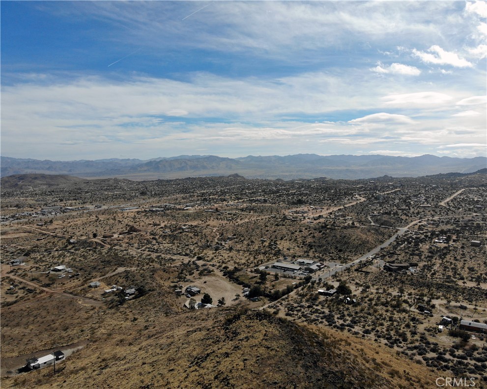 MLS #JT25189473 image #8