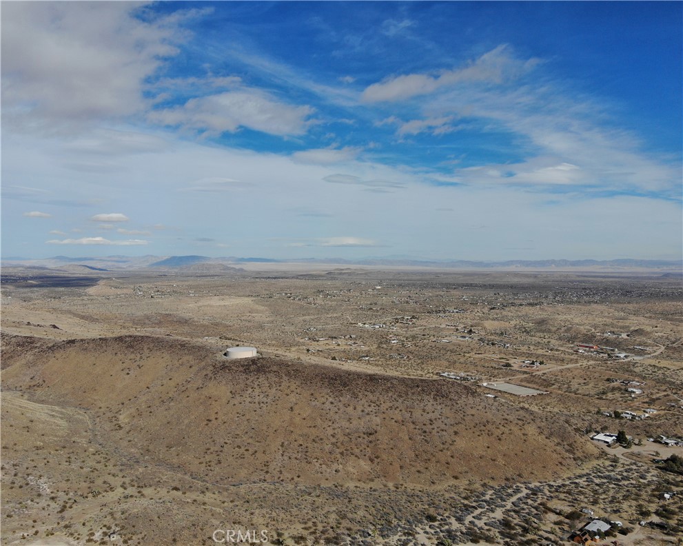 MLS #JT25189473 image #9