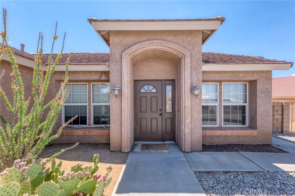 MLS #JT25189588 image #1