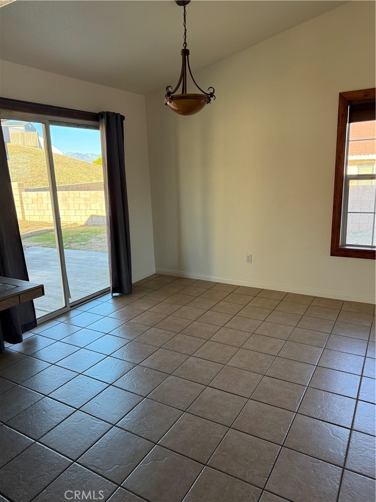 MLS #JT25189588 image #10