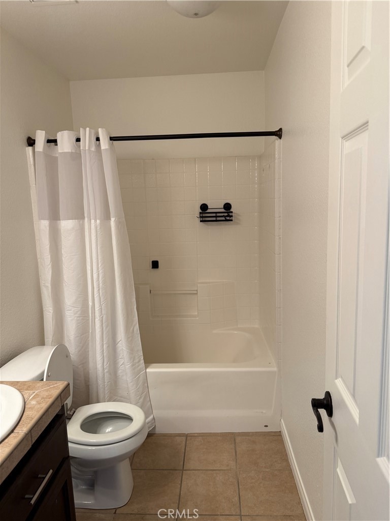 MLS #JT25189588 image #11