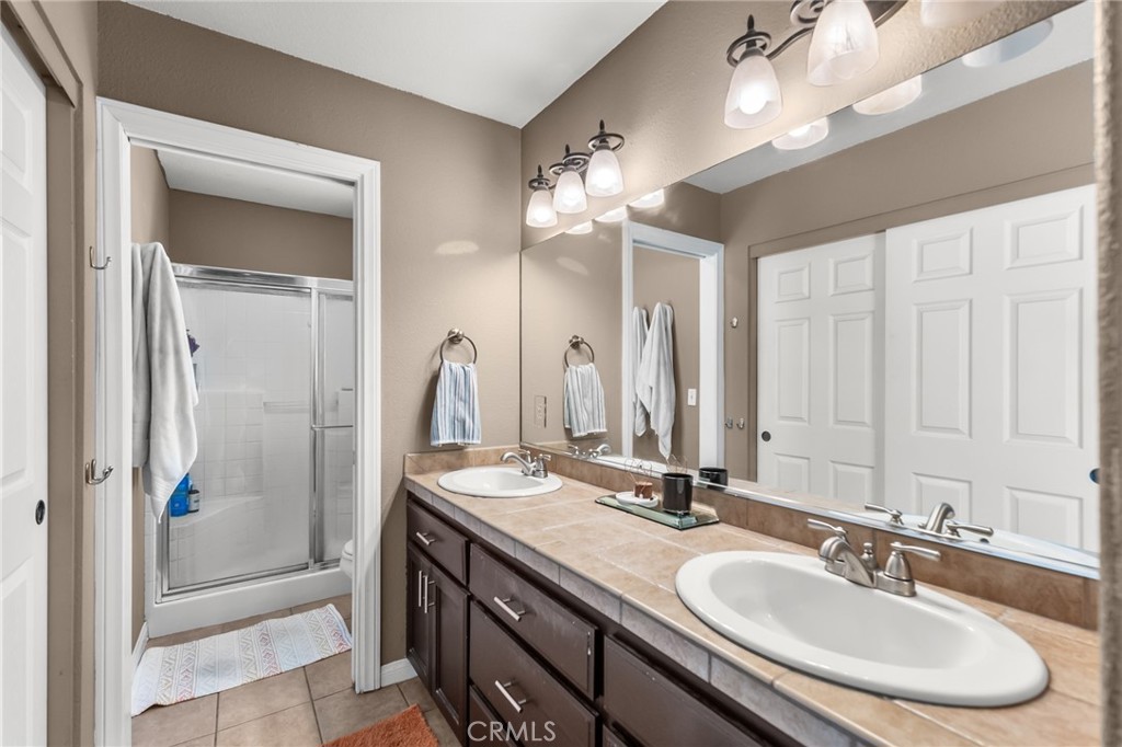 MLS #JT25189588 image #12