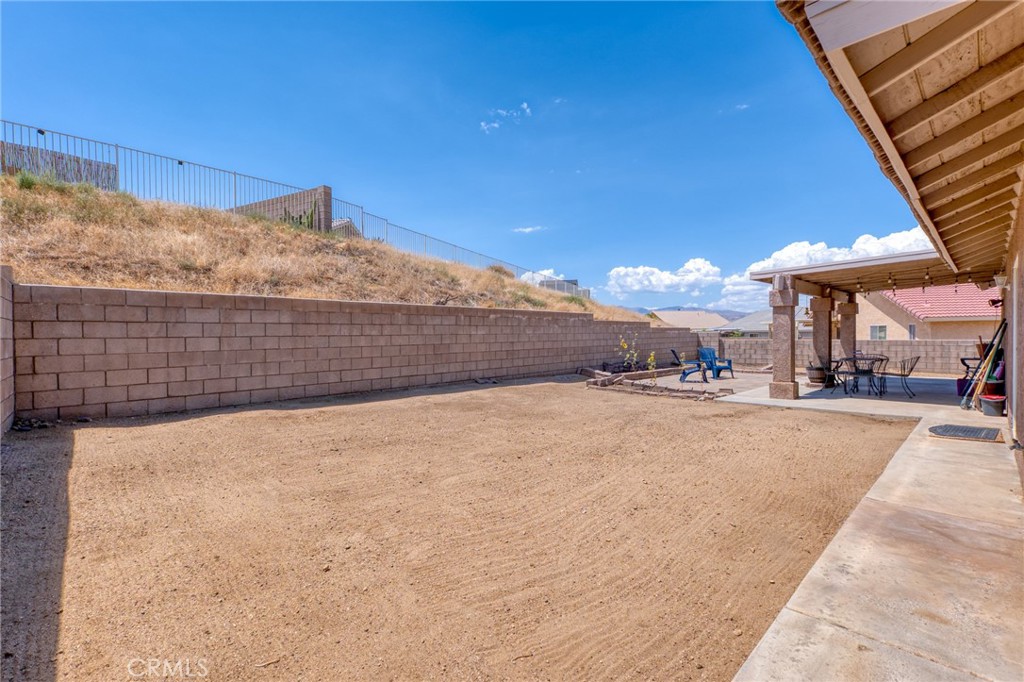 MLS #JT25189588 image #17