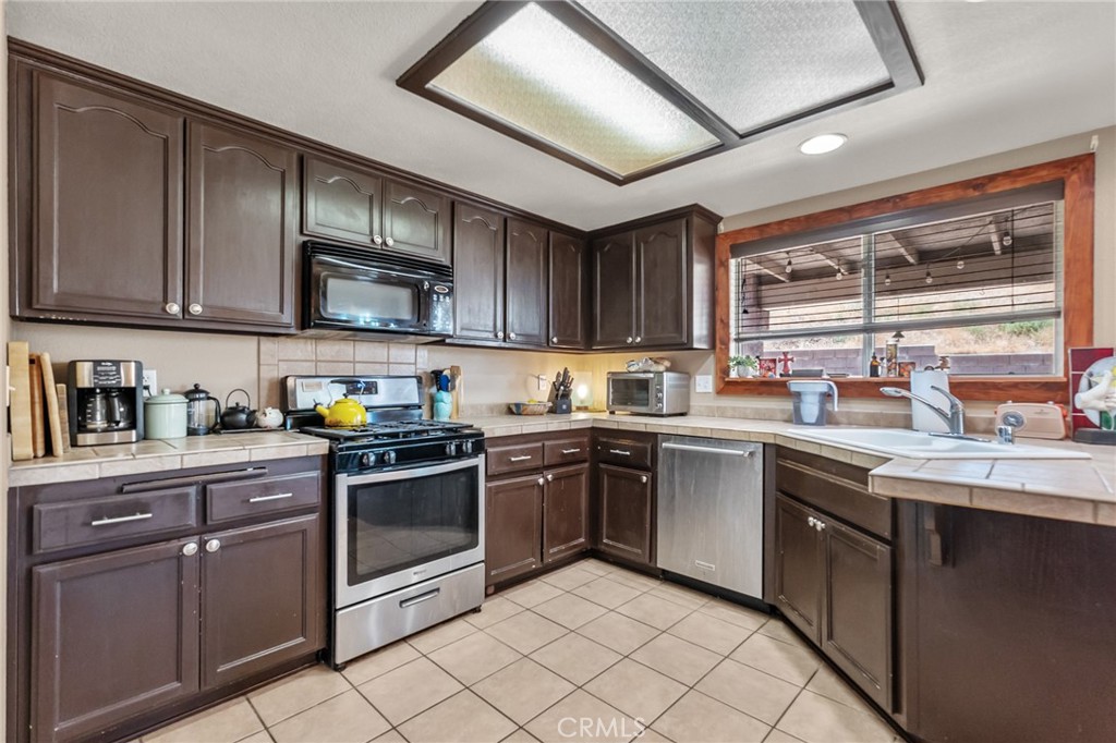 MLS #JT25189588 image #18