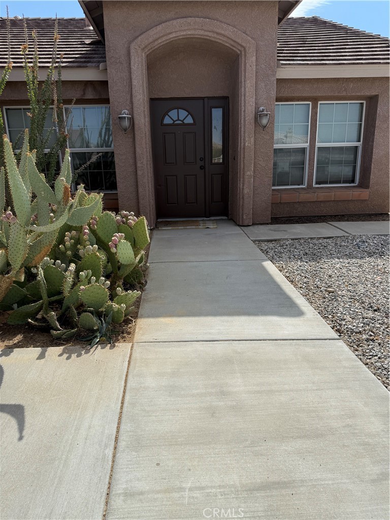 MLS #JT25189588 image #2