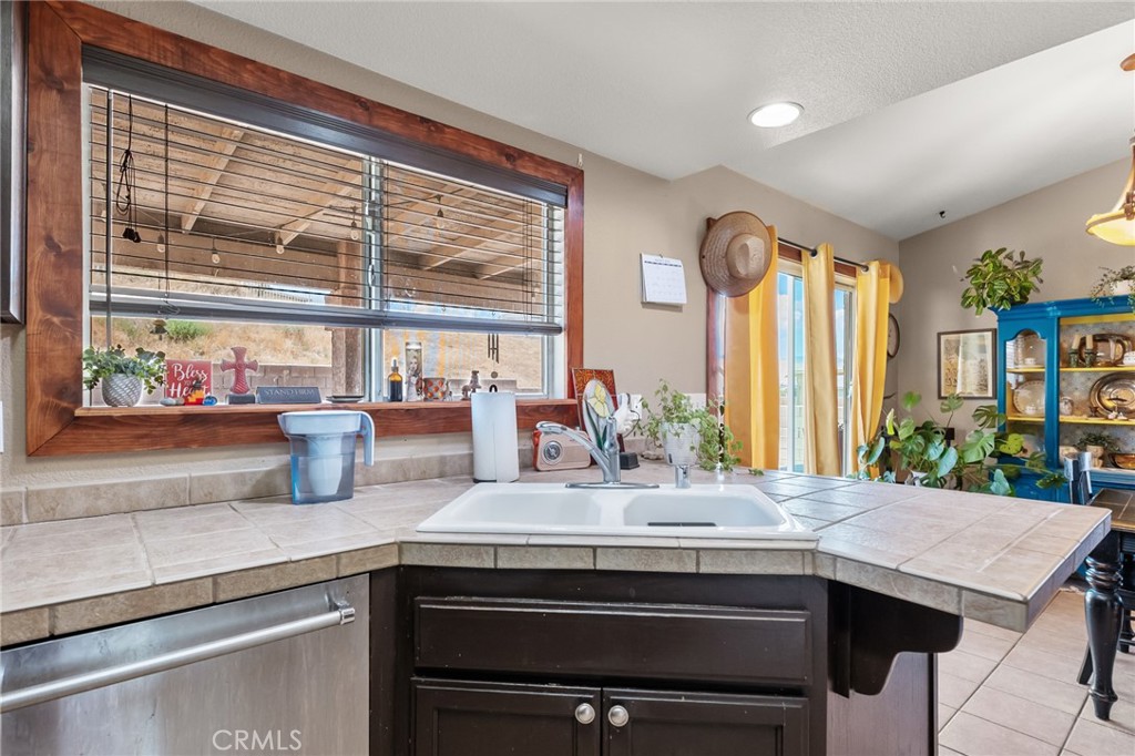 MLS #JT25189588 image #23