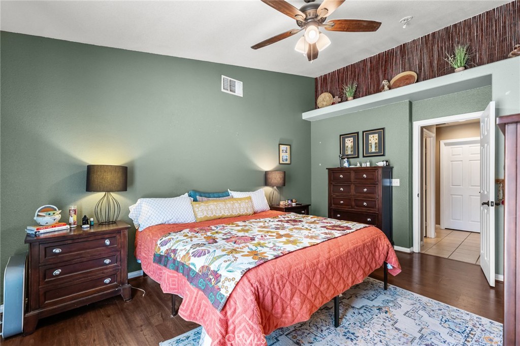 MLS #JT25189588 image #24