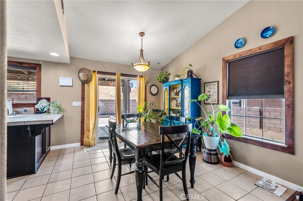 MLS #JT25189588 image #25