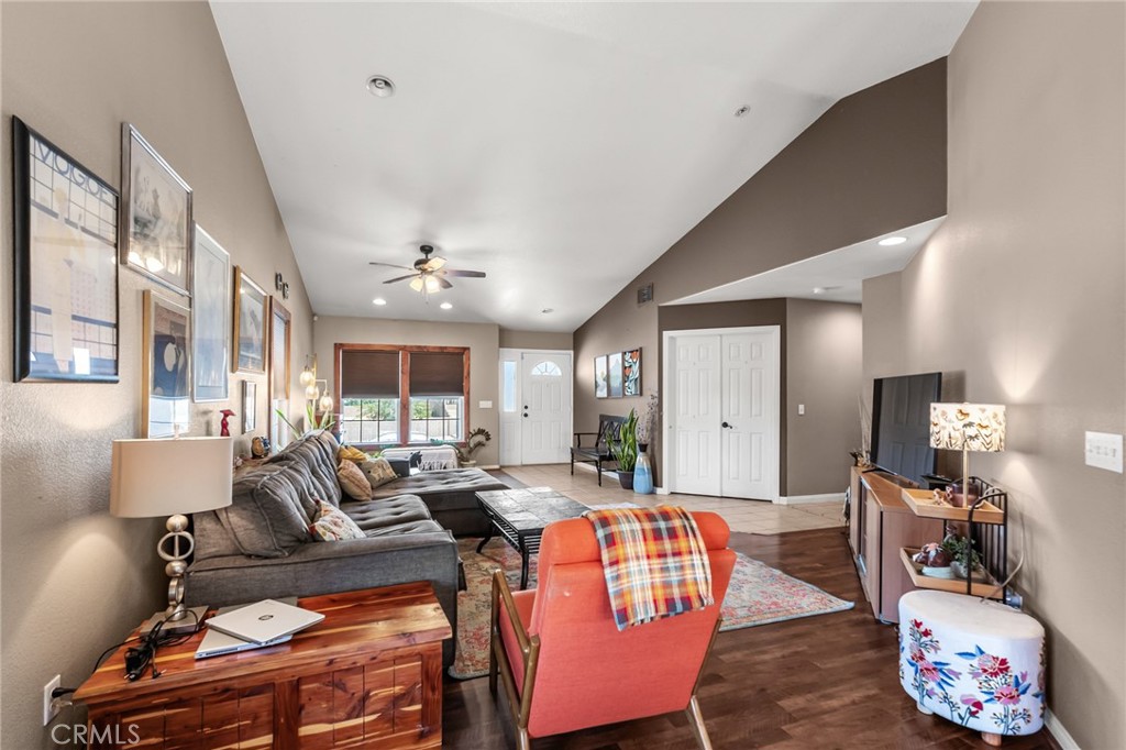 MLS #JT25189588 image #26