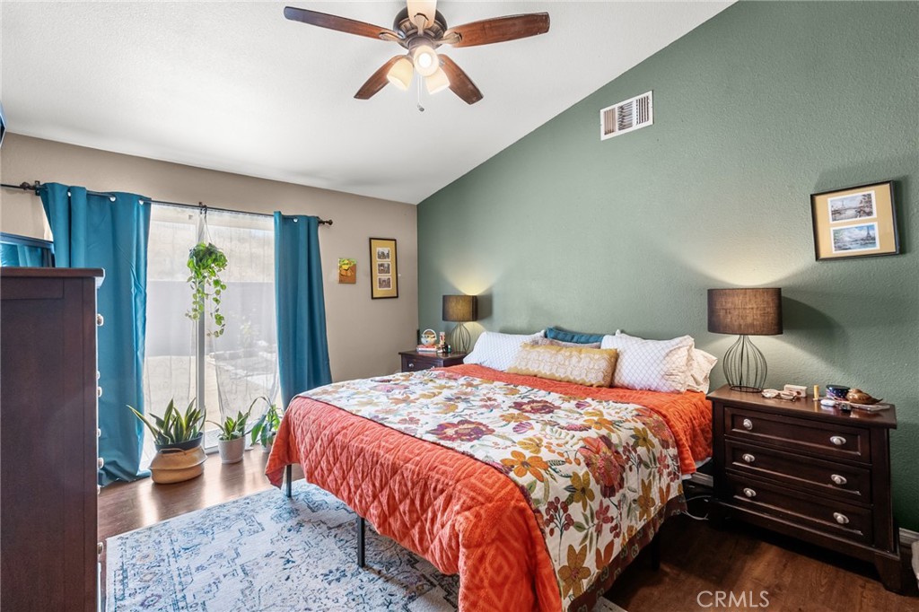 MLS #JT25189588 image #27