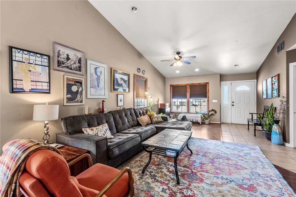 MLS #JT25189588 image #28