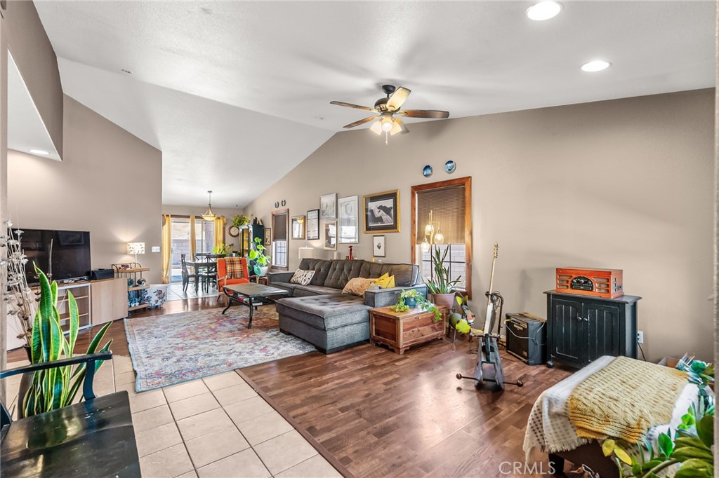 MLS #JT25189588 image #32