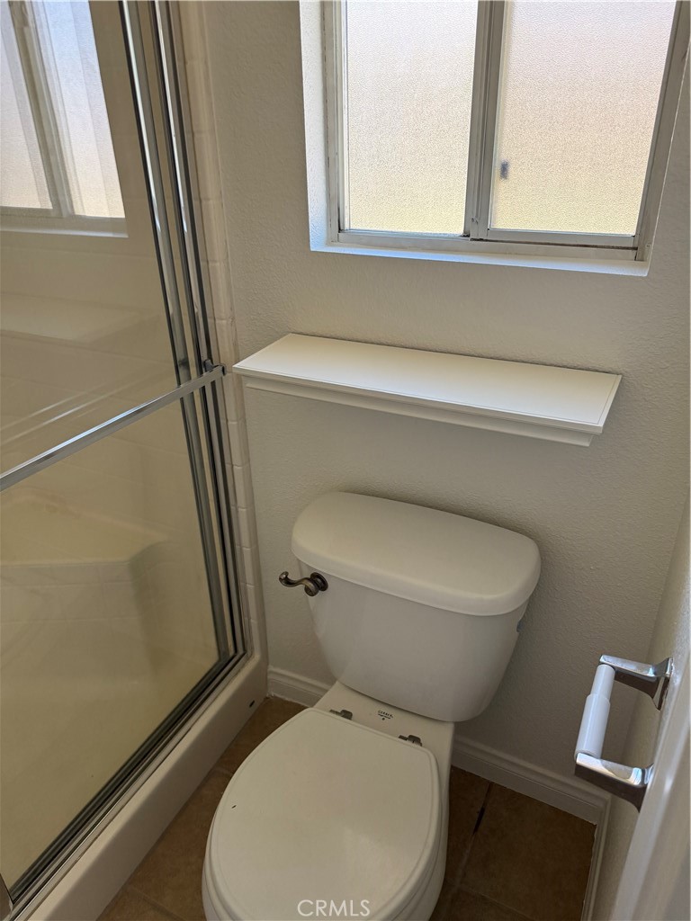 MLS #JT25189588 image #34