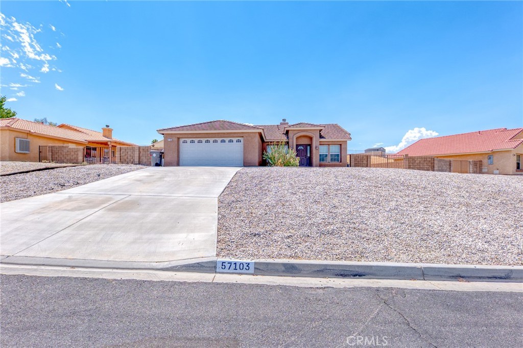 MLS #JT25189588 image #4