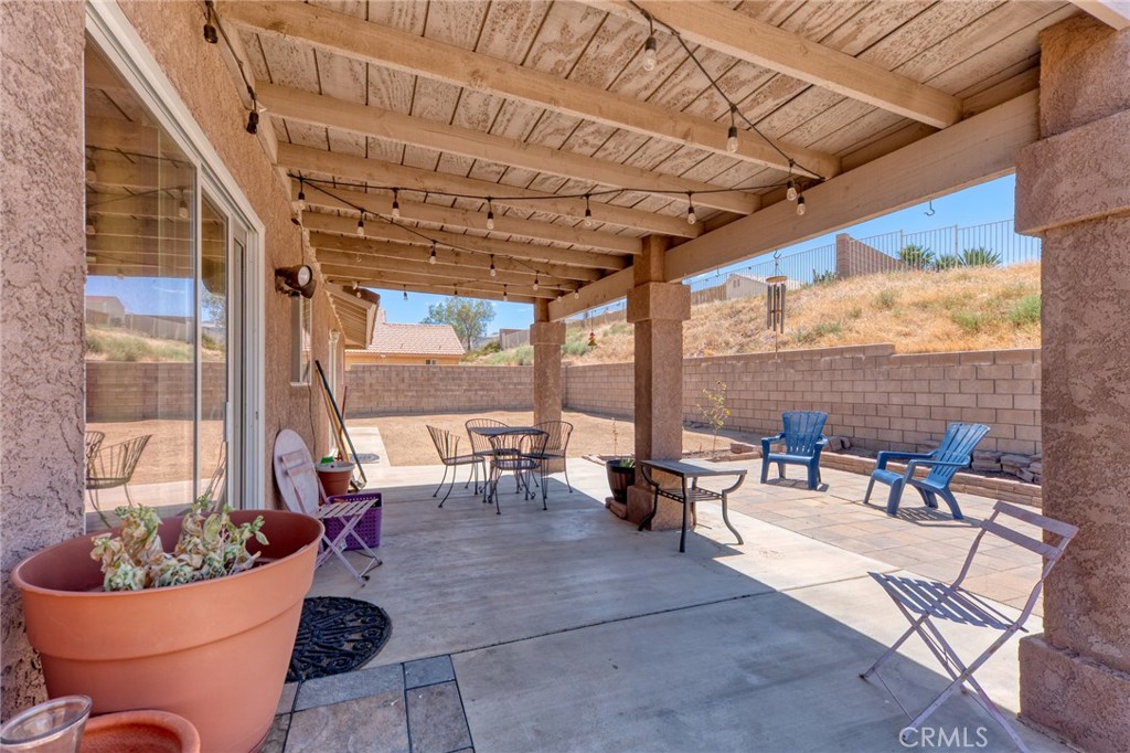 MLS #JT25189588 image #6