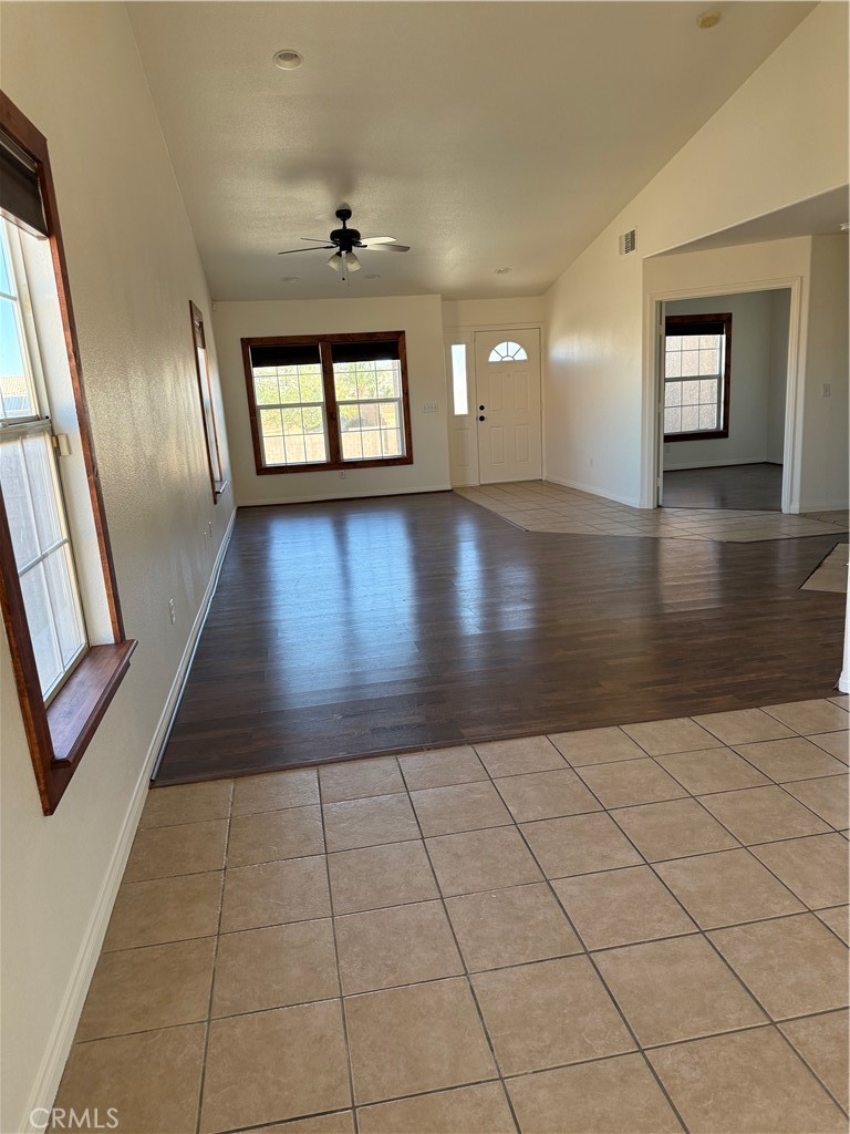 MLS #JT25189588 image #8