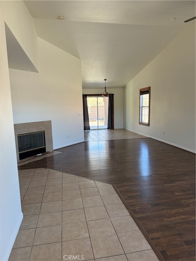 MLS #JT25189588 image #9